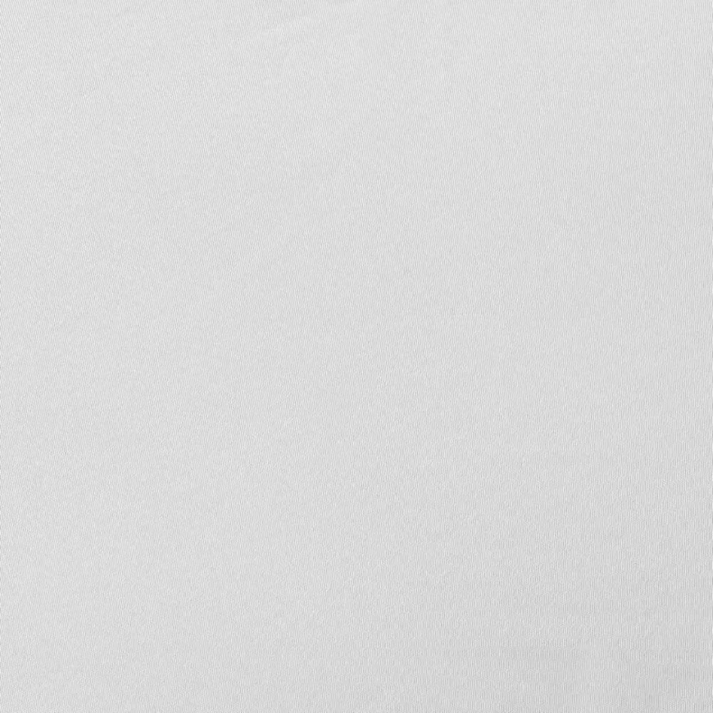 Queen Zippered Mattress Protector